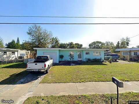 Oxalis, ORLANDO, FL 32807
