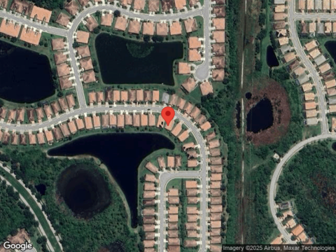 Pezzana, VENICE, FL 34292