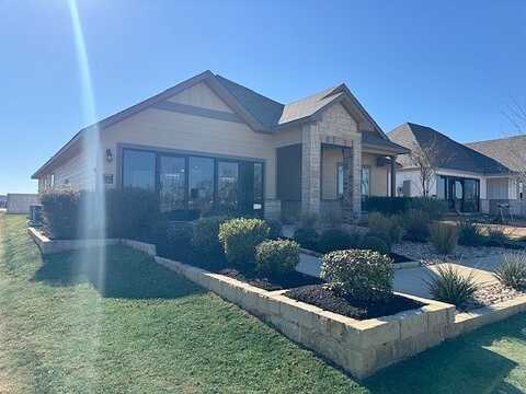 Cartwright, BRYAN, TX 77807