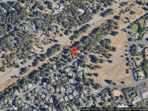 Brookside, BEND, OR 97702