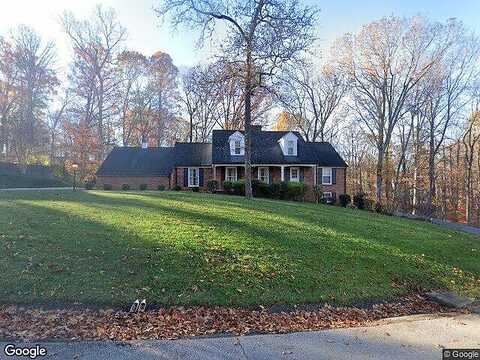 Woodhaven, ALTAVISTA, VA 24517