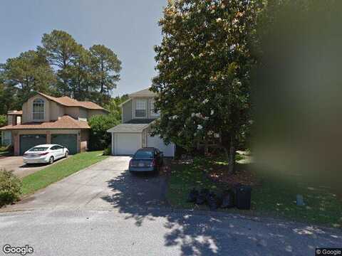 Scirocco, FORT WALTON BEACH, FL 32547