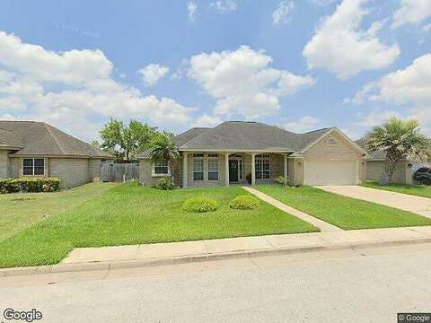 Briarwyck, BROWNSVILLE, TX 78520