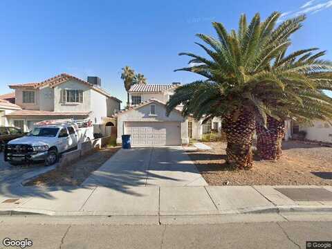 Orchard Valley, LAS VEGAS, NV 89142