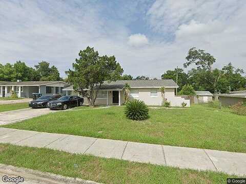 Glendale, ORLANDO, FL 32808