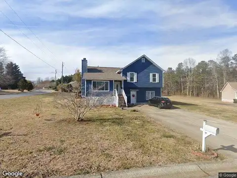 Ravenwood, ROCKMART, GA 30153