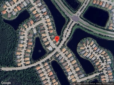 Lonsdale, FORT MYERS, FL 33913