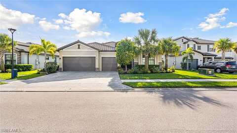 Canopy, FORT MYERS, FL 33913