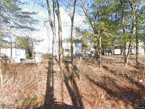 Windy Acres, LOCUST GROVE, VA 22508