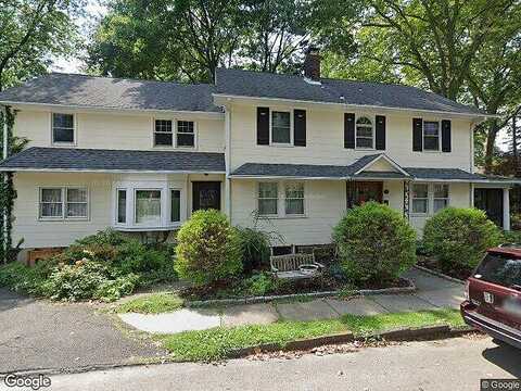Avon, NARBERTH, PA 19072