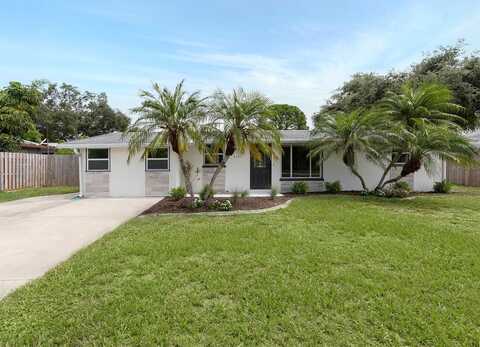 Gulf Coast, VENICE, FL 34285