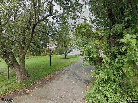 Swedesford, AMBLER, PA 19002
