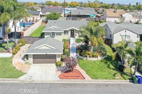 Arroyo, WHITTIER, CA 90604