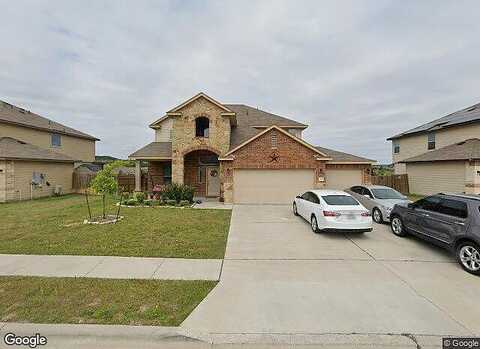 Hogg, COPPERAS COVE, TX 76522