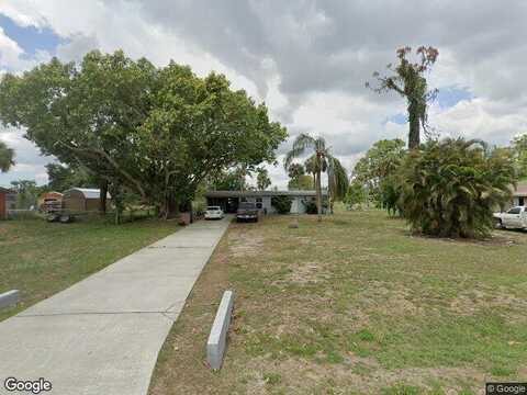 Lincoln, LEHIGH ACRES, FL 33936