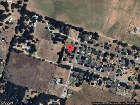 Chandler, GATESVILLE, TX 76528
