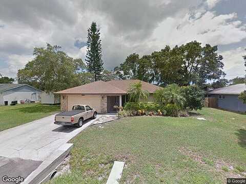 Citrus, VENICE, FL 34293