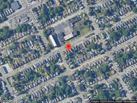 28Th, ERIE, PA 16504