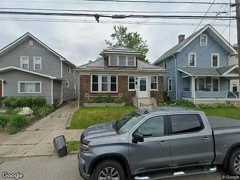 28Th, ERIE, PA 16504