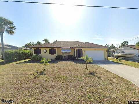 Fallon, PORT CHARLOTTE, FL 33948