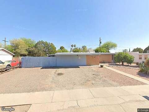 Hawthorne, TUCSON, AZ 85710