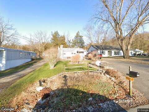 Conewago, DOVER, PA 17315