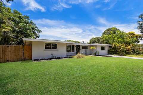 Lee, SARASOTA, FL 34231