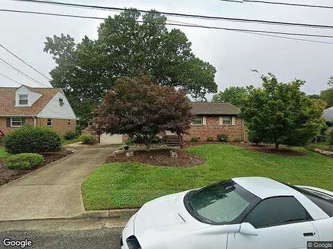 Haviland, NEWPORT NEWS, VA 23601