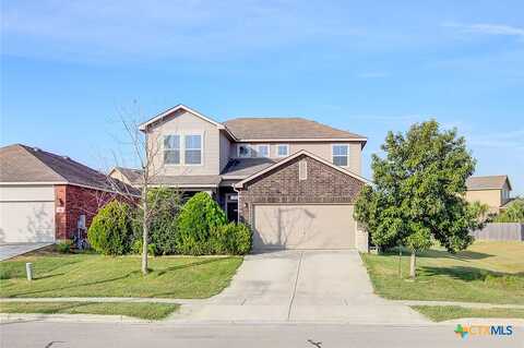 Highland, NEW BRAUNFELS, TX 78130