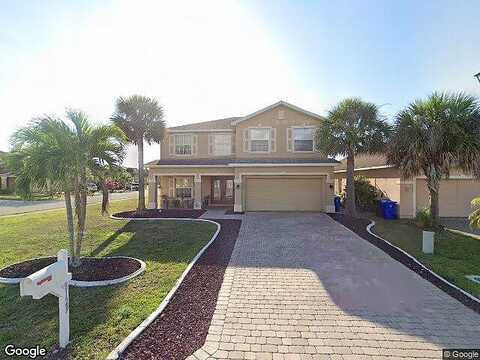 Silver Birch, LEHIGH ACRES, FL 33971