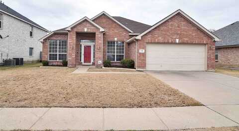 Red Deer, ARLINGTON, TX 76002