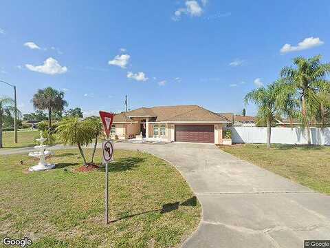 Country Club, LEHIGH ACRES, FL 33936