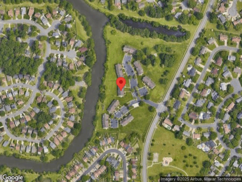 Willow Pointe, VIRGINIA BEACH, VA 23464