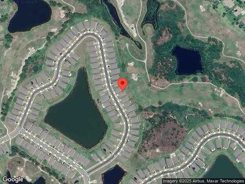 Remington Green, PALM BAY, FL 32909