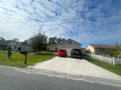 Gillingham, KISSIMMEE, FL 34758