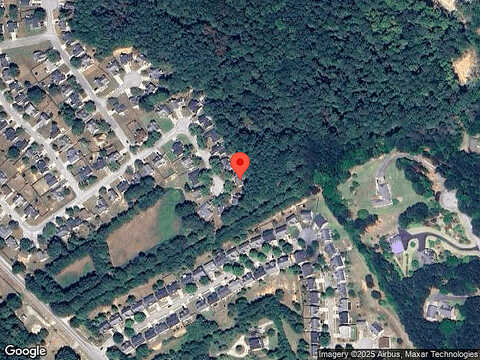 Millenium View, SNELLVILLE, GA 30039