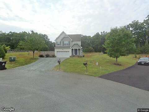 Carriage Hill, PALMYRA, VA 22963