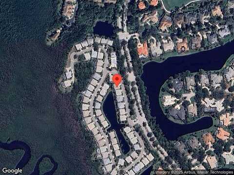 Shell Ridge, BONITA SPRINGS, FL 34134