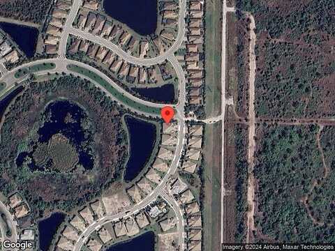 Pavin, ENGLEWOOD, FL 34223