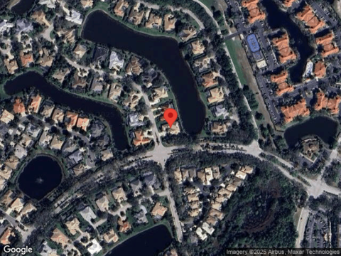 Waterside, ESTERO, FL 34134