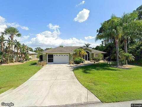 Superior, PORT CHARLOTTE, FL 33954