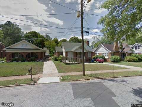 Jefferson, ATLANTA, GA 30344