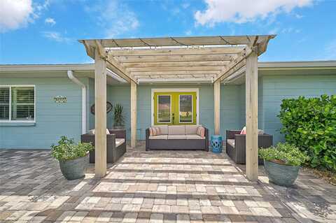 Nokomis, VENICE, FL 34285