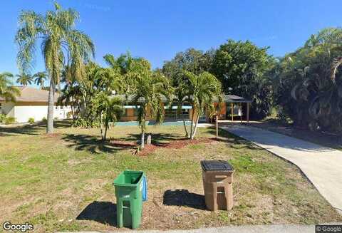 Calusa, CAPE CORAL, FL 33904