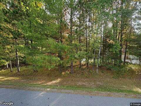 Little Crystal, GRAND RAPIDS, MN 55744