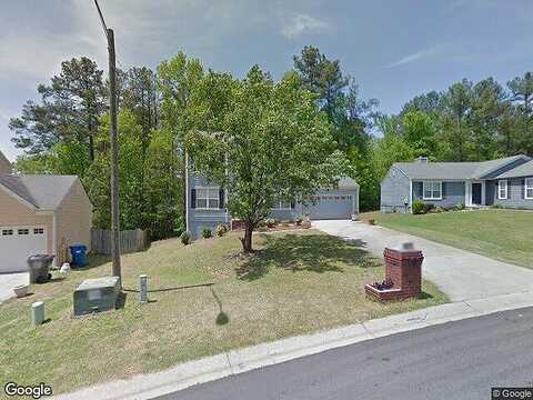 Revena, AUSTELL, GA 30168