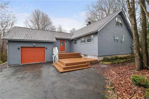 Glade, LONG POND, PA 18334