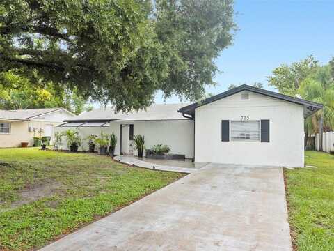 Lockwood Ridge, SARASOTA, FL 34237