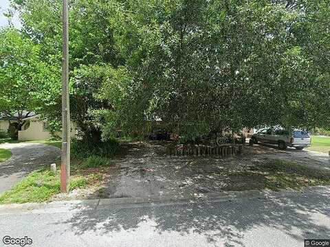 Lockwood Ridge, SARASOTA, FL 34237