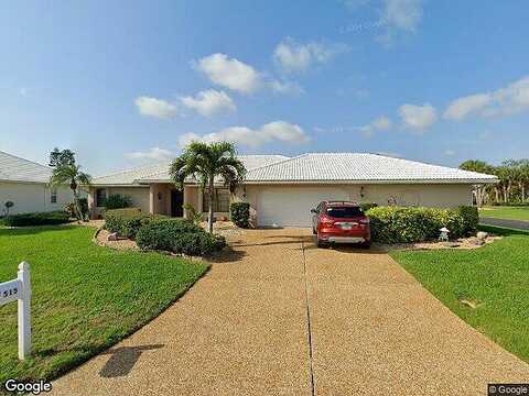 Warwick, VENICE, FL 34293
